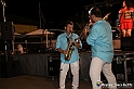 VBS_9277 - 31ma Sagra del Fritto Misto alla Gorzanese - 23_07_2023